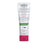 Eladiet Regen & Dol Crema CBD, 60 ml