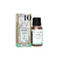 Eladiet Salvia olio essenziale Bio , 15 ml