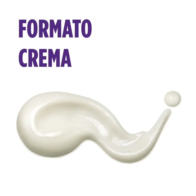 Eladiet Crema Sole d'Oro 40Gr