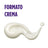 Eladiet Crema Sole d'Oro 40Gr
