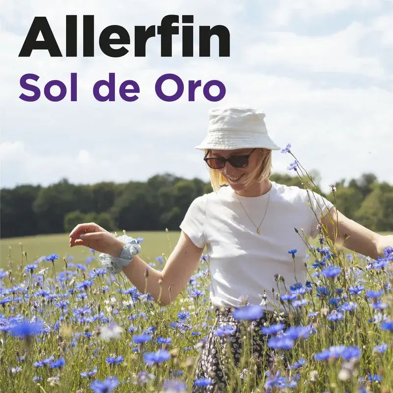 Eladiet Crema Sole d'Oro 40Gr
