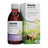 Eladiet Sol De Oro (Plus) Sciroppo 250ml