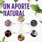 Eladiet Sol De Oro (Plus) Sciroppo 250ml