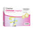 Eladiet Triestop Chitosano Vegetale 60 compresse.