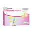 Eladiet Triestop Chitosano Vegetale 60 compresse.