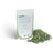 Eladiet Triestop Linea Verde, 150 g