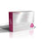 Eladiet Triestop LineBiotic 60 compresse