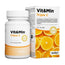 Eladiet Triple C Vit. C Liposomada 40 compresse