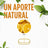 Eladiet Triple C Vit. C Liposomada 40 compresse