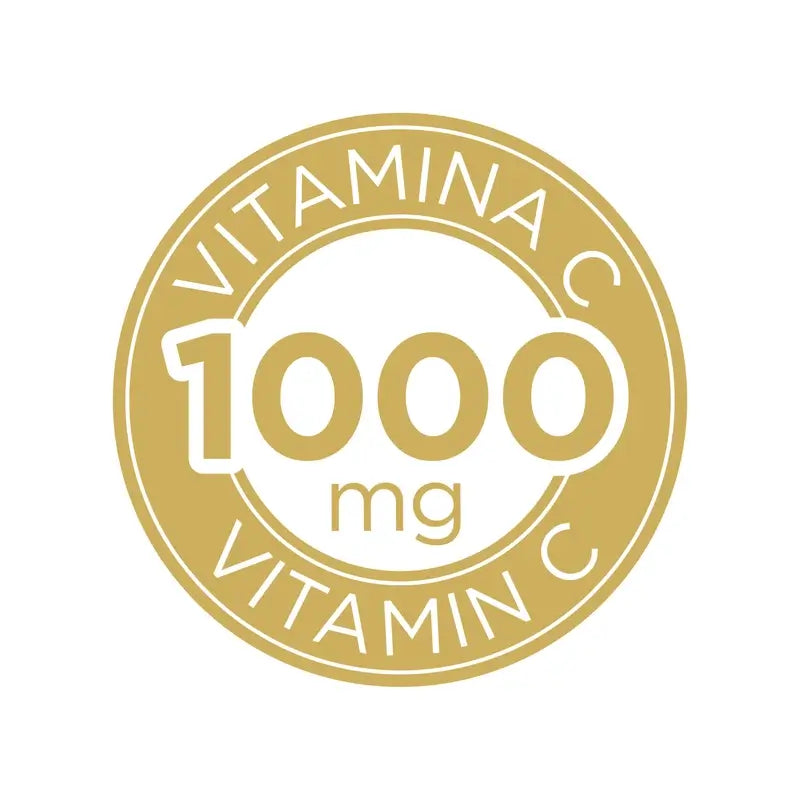 Eladiet Triple C Vit. C Liposomada 40 compresse