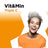 Eladiet Triple C Vit. C Liposomada 40 compresse