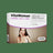 Eladiet Vita Donna Capelli Pelle e Unghie 30 compresse