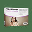 Eladiet Vita Donna Capelli Pelle e Unghie 30 compresse