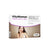 Eladiet Vita Donna Capelli Pelle e Unghie 30 compresse