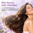 Eladiet Vita Donna Capelli Pelle e Unghie 30 compresse