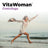 Eladiet Vita Woman Black Cohosh 60 compresse
