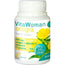 ELADIET VITA WOMAN onagra 100perlas.