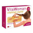 Eladiet Vita Woman Capillary Vitality 60Comp.