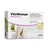 Eladiet Vitawoman Menopausa 60 compresse