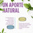 Eladiet Vitawoman Menopausa 60 compresse