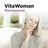 Eladiet Vitawoman Menopausa 60 compresse