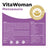 Eladiet Vitawoman Menopausa 60 compresse