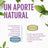 Eladiet Vitawoman Menopausa 60 compresse