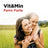 Eladiet Vit&Min Ferro Forte, 20 bastoncini