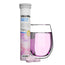 Eladiet Vit&Min Magnesio + Potassio, 14 compresse