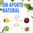 Eladiet Vit&Min Magnesio + Potassio, 14 compresse