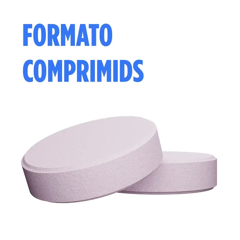 Eladiet Vit&Min Magnesio + Potassio, 14 compresse