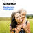 Eladiet Vit&Min Magnesio + Potassio, 14 compresse