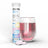 Eladiet Vit&Min Magnesio + Potassio, 14 compresse