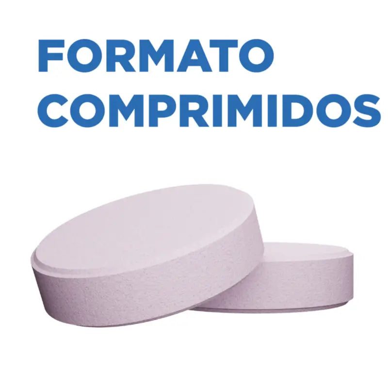 Eladiet Vit&Min Magnesio + Potassio, 14 compresse