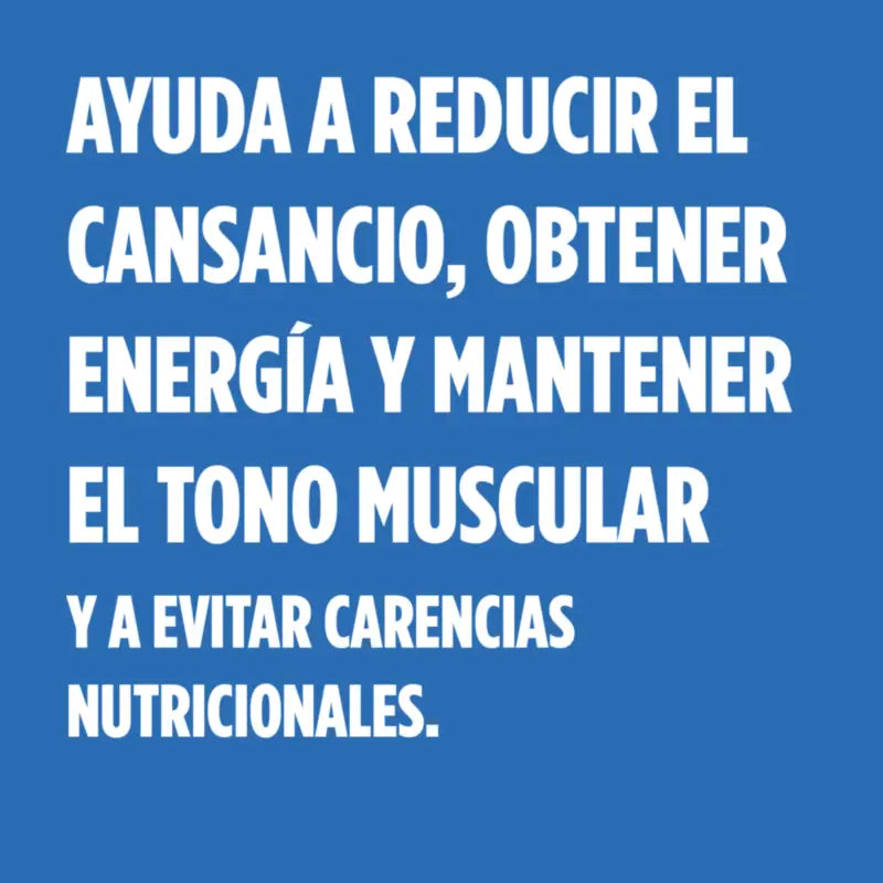 Eladiet Vit&Min Magnesio + Potassio, 14 compresse