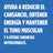 Eladiet Vit&Min Magnesio + Potassio, 14 compresse