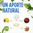 Eladiet Vit&Min Magnesio + Potassio, 14 compresse