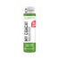 Elancyl My Coach Anticelulítico 200 ml