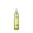 Elancyl Slim Design Olio anticellulite 150 ml