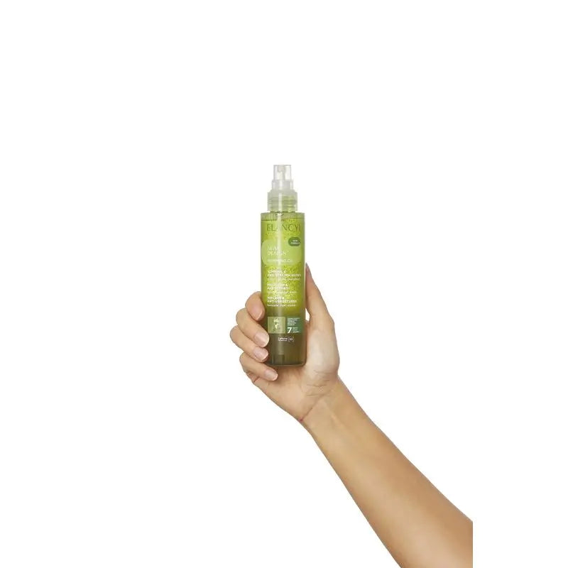 Elancyl Slim Design Olio anticellulite 150 ml