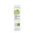 Elancyl Slim Design Snellente Snellente Snellente Snellente Snellente 150 ml