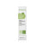Elancyl Slim Design Snellente Snellente Snellente Snellente Snellente 150 ml