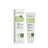 Elancyl Slim Design Snellente Snellente Snellente Snellente Snellente 150 ml