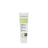 Elancyl Slim Design Slimming Slimming Tightening Slimming Slimming Slimming Slimming Slim Design 150 ml