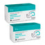 Elebiotico 260 mg Confezione 2 x 30 bustine