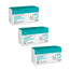 Elebiotico 260 mg Confezione 3 x 30 bustine