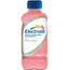 Electrolit Fragola-Kiwi Bevanda elettrolitica, 625ml