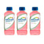 Electrolit Fragola-Kiwi Bevanda elettrolitica, confezione da 3 x 625 ml