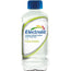 Electrolit Bevanda elettrolitica al lime e limone, 625 ml