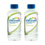 Electrolit Bevanda elettrolitica al lime e limone, confezione da 2 x 625 ml